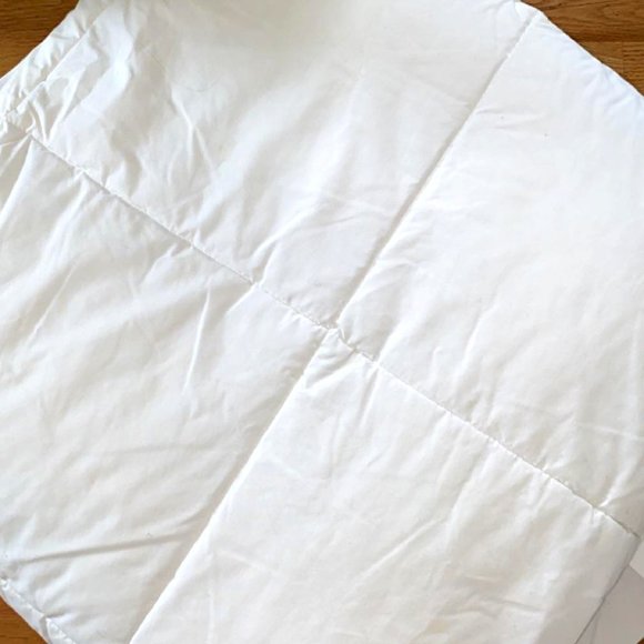 Pottery Barn Kids Bedding Pottery Barn Twin Duvet Insert Poshmark